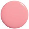 SMALTO ORLY MINI Cotton Candy